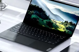 Lenovo Xiaoxin Air 14 Plus 2021 and Air 15 2021 go official with Ryzen CPUs