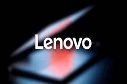 Lenovo Legion Pad, a new gaming tablet, has been teased