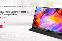 Join the tech enthusiast community at Gadgetslootbox