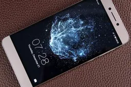 Discount coupons for LeTV Leree Le3 and other stuff from Cafago