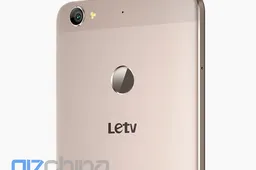 Letv Le 1s pre-orders breach the 11 million mark!