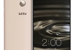 Letv Le 1s full specifications (and pricing)