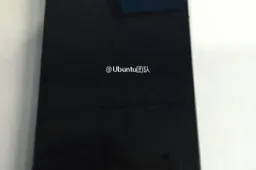 The LeTV phone rumours aren’t dead! New leak plus possible launch date