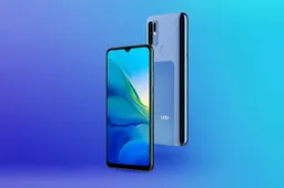 LeTV S1 smartphone went on sale: features and price