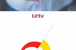LeTV Le2 Pro Antutu shows Snapdragon 820