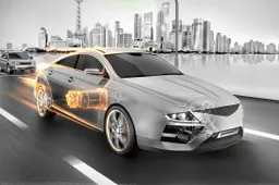 Apple is close to signing an agreement with LG to produce Apple Cars