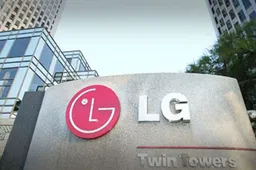 LG Q9 Press Render and Key Specifications Leaked