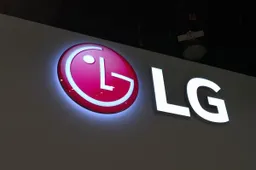 LG Mobile withdraws from the Philippines