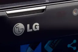 The specs and design of the LG K31 budget smartphone has appeared