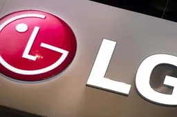 LG Corporation affiliates will form a new holding company in 2021