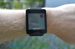 Top Android Wear Apps you need to download