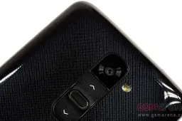 LG G2 Pro, another phone which could appear at MWC
