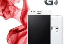 LG G3 rumoured for June launch, how do LG G2 Pro users feel about this?