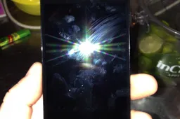 Update on the Nexus 5: Might be called 'Nexus 4 (2013)', and more!