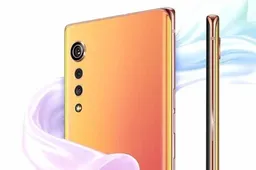 LG Q92 5G and other Q smartphones with 5G coming soon