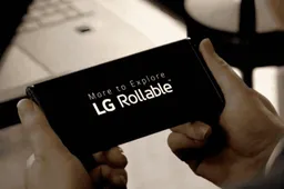 Last chance to unlock your LG smartphone bootloader! Developer website reaches a dead end