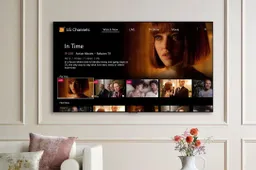 Useful WebOS settings of LG smart TV not everyone knows about