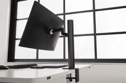 LG Announces New 'Ultra' Range of Monitors for CES 2020, Includes 38-inch Ultrawide Curved Monitor