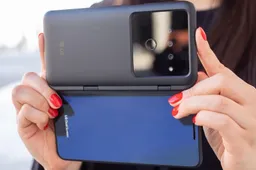 LG V50 ThinQ 5G to go on sale in Korea on April 19