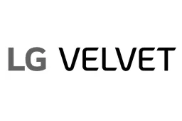 LG Velvet will be the name of a future premium LG handset