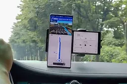 The upcoming LG Wing dual-screen smartphone will cost around $1,000