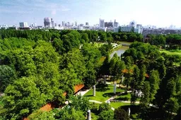 Homemade Bomb Found in Hubei