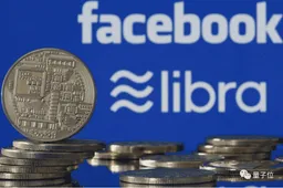 Top 3 reasons why Facebook cryptocurrency journey ended suddenly