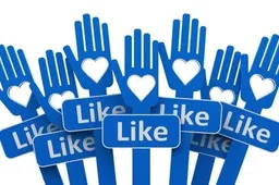 Switzerland's Supreme Court: Facebook 'Like' and 'Share' Could Be A Crime