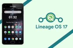 Samsung Galaxy S2 gets Android 10 after 9 years launch (unofficial)