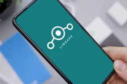 Unpacking LineageOS 22: Android 15's Arrival with New Features