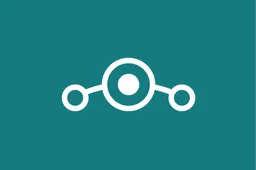 Lineage OS 15.1 based on Android 8.1 Oreo is finally here