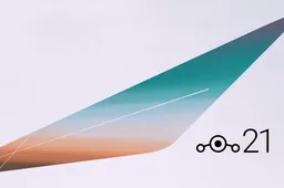 LineageOS 21 Brings Material You and Android 14 features