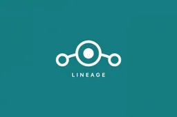 LineageOS 17.1 based on Android 10 is officially released!
