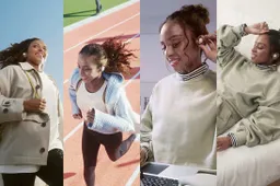 Sony LinkBuds S Launched: Good Earbuds Are Not Cheap