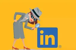 Linking In with AI: How LinkedIn's Revolution is Changing the Game