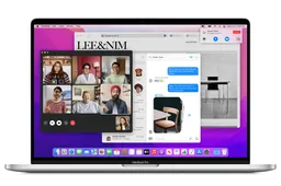 macOS 14.6 Beta Released: Step-by-Step Installation Guide