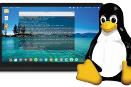 Linux: The Perfect Platform for Coders - Here's Why