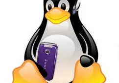 China Unicom Launching Linux UPhone Smartphone.