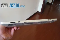 Ubuntu Tablet Specification and Pricing Announced!