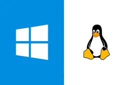 Windows 10 makes it easier to access Linux file systems from the Explorer