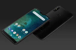 Xiaomi Mi A2 Lite Android 10 update confirmed; still no timeframe for it