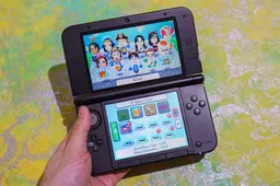 Nintendo eShop game store will not be available on August 22/29