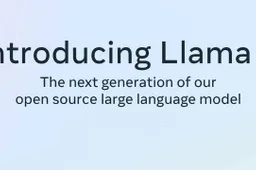 Experience the Versatility of LLaMA 2: Your Guide to the Open-Source Chatbot