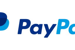 PayPal joins the long list of American companies that are laying off staff