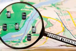 How to turn off location tracking on Android and iOS devices