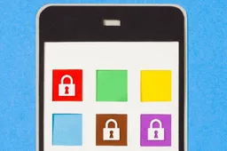 [Guide] How to lock apps on iPhone