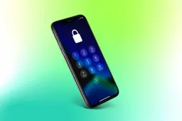 iPhone Locked to Owner​? How to Remove Activation Lock without Previous Owner