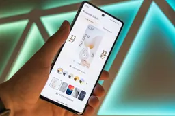 Samsung admits that there is a bug in the LockStar module