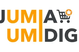 UMIDIGI Launches 3 New Smartphones Exclusively on Jumia (Mid-Year Promotion)
