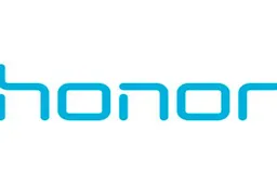 Possible specification and images of the 2K Huawei Honor P7 Plus